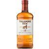 tullamore 14yo