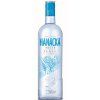 Hanácká Vodka 37,5% 1l