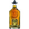 Sierra Tequila Antiguo Anejo 40% 0,7l