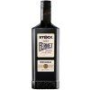 fernet pulka