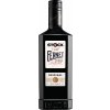 Fernet Stock ORIGINAL 0.5L