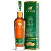 AHR XO portcask