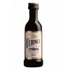 Fernet Stock MINI 38% 0,05l