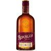 Božkov Republica Reserva 6yo 38% 0,7l