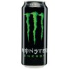 Monster Energy 0,5l