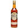 Rebellion Spiced Rum 37,5% 0,7l