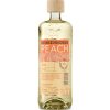 Koskenkorva Peach 20% 0,7l