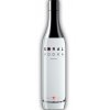 Goral Vodka Master 40% 0,7l