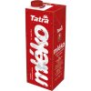 Mléko Trvanlivé plnotučné Tatra 3,5% 1 l