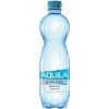 Aquila Neperlivá 0,5l