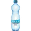 Aquila Neperlivá 0,5l