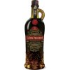 El Ron Prohibido Habanero 15yo Gran Reserva 40% 0,7l
