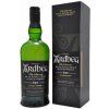 Ardbeg 10yo 46% 0,7l