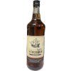 Spirit of Jack Sorrow 35% 1l