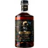Old Bert Classic Spiced 40% 0,7l
