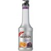 Monin Maracuja - Passion Fruit Pureé 1l