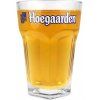 Hoegaarden Sklenice 0,5l