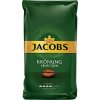 Jacobs Krönung Sellection 1kg