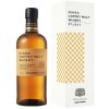 nikka coffey malt 90th aniversary