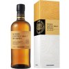 Nikka Coffey Malt 45% 0,7l