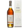 Cognac Park Borderies 40% 0,7l