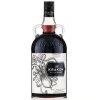 Kraken Black Spiced 40% 0,7l