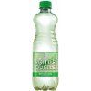 Römerquelle Citronová tráva 0,5l