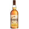 Kakadu 30% 0,7l