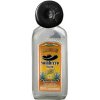 Sombrero Negro Silver 38% 1l