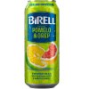 birell pomelo grep