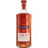 Martell V.S.O.P 40% 0,7l