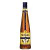 Metaxa 5* 38% 1l