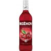 Griotte Božkov 18% 1l