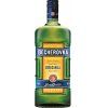 Becherovka 38% 0,7l
