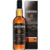 Aerstone Land Cask 40% 0,7l