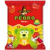 Pedro Medvídci 80g