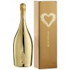 Bottega Gold Prosecco Spumante Brut DOC MAGNUM 1,5l