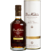 Dos Maderas Seleccion 42% 0,7l