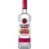 bacardi razz
