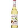 Monin Vanille - Vanilka 1l