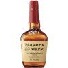 Makers Mark 45% 0,7l