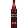 Capitan Bucanero Elixir 34% 0,7l