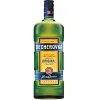 Becherovka 38% 1l