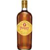 Pampero Anejo Especial 40% 1l