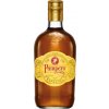 Pampero Anejo Especial 40% 1l