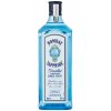 Bombay Sapphire 40% 1l