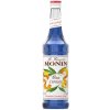 Monin Blue Curacao 1l