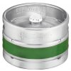 Pilsner Urquell 15l KEG