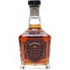 Jack Daniels Single Barrel Rye 45% 0,7l