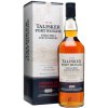 talisker port ruighe